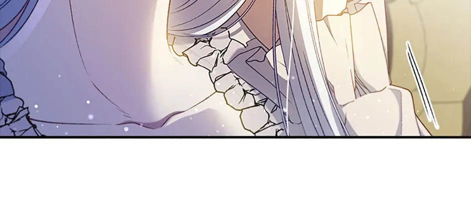 Fakes Don’t Want To Be Real Chapter 76 page 31 - 
