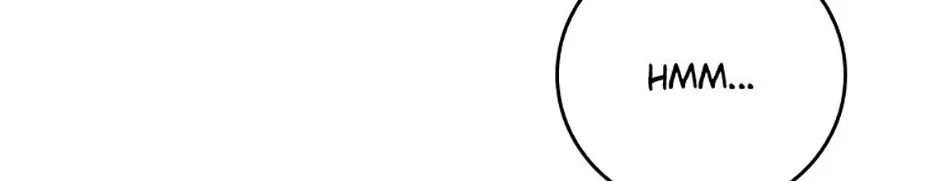 Fakes Don’t Want To Be Real Chapter 76 page 39 - 