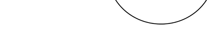 Fakes Don’t Want To Be Real Chapter 76 page 43 - 