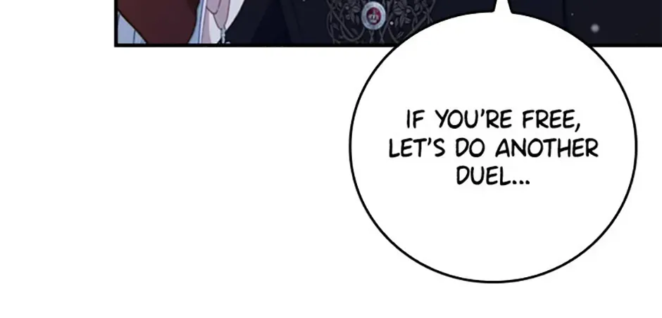 Fakes Don’t Want To Be Real Chapter 76 page 47 - 