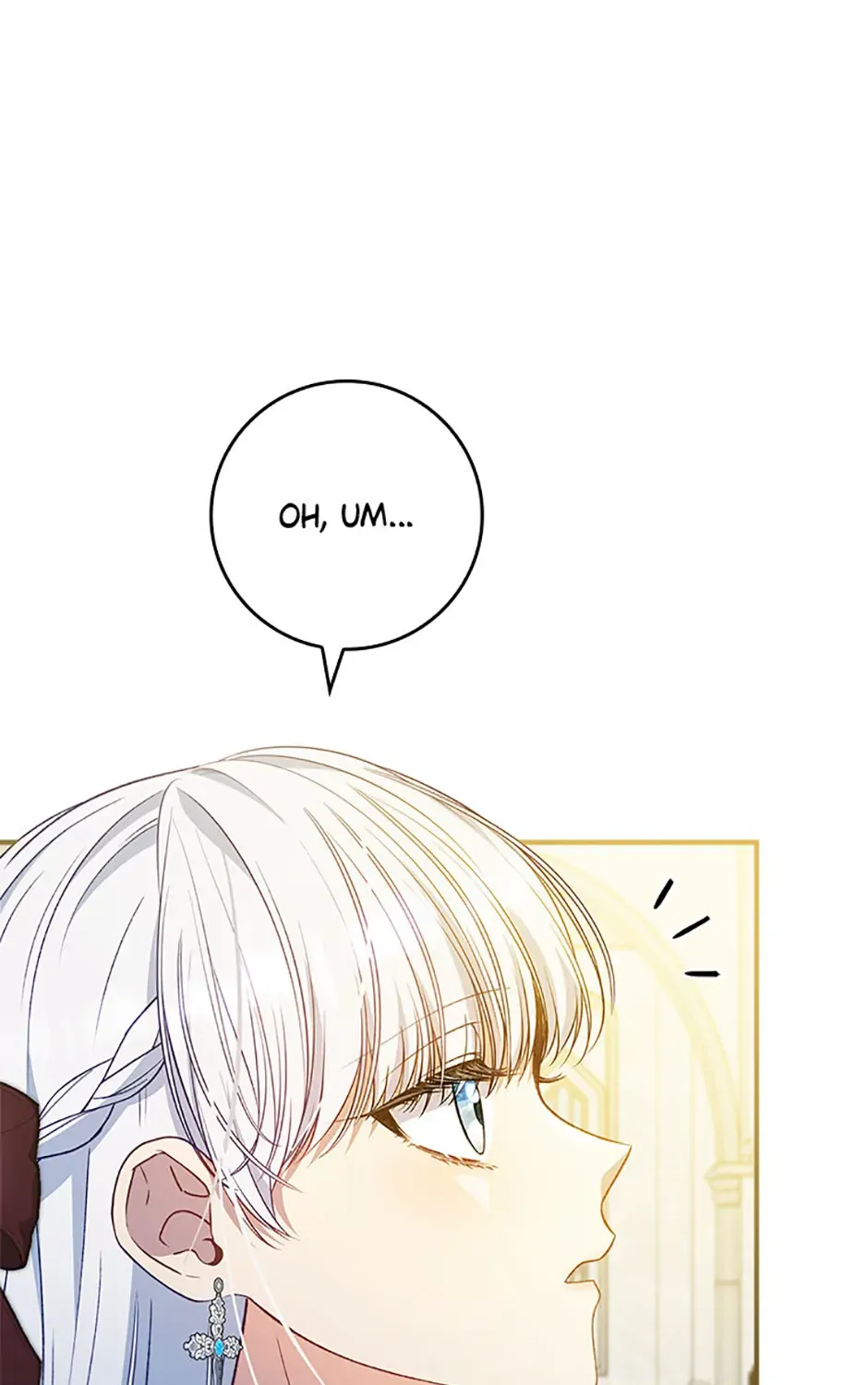 Fakes Don’t Want To Be Real Chapter 76 page 48 - 