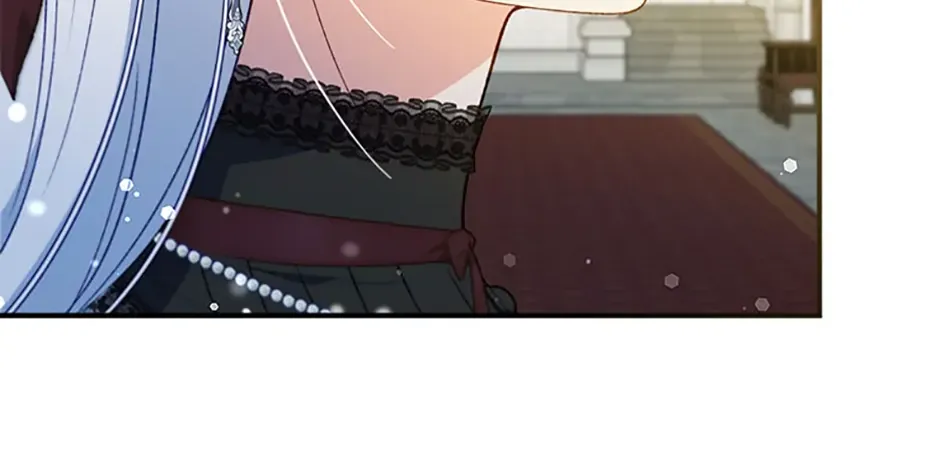 Fakes Don’t Want To Be Real Chapter 76 page 49 - 