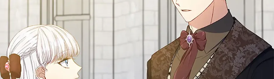 Fakes Don’t Want To Be Real Chapter 76 page 51 - 