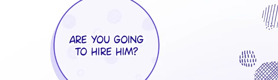 Fakes Don’t Want To Be Real Chapter 76 page 53 - 