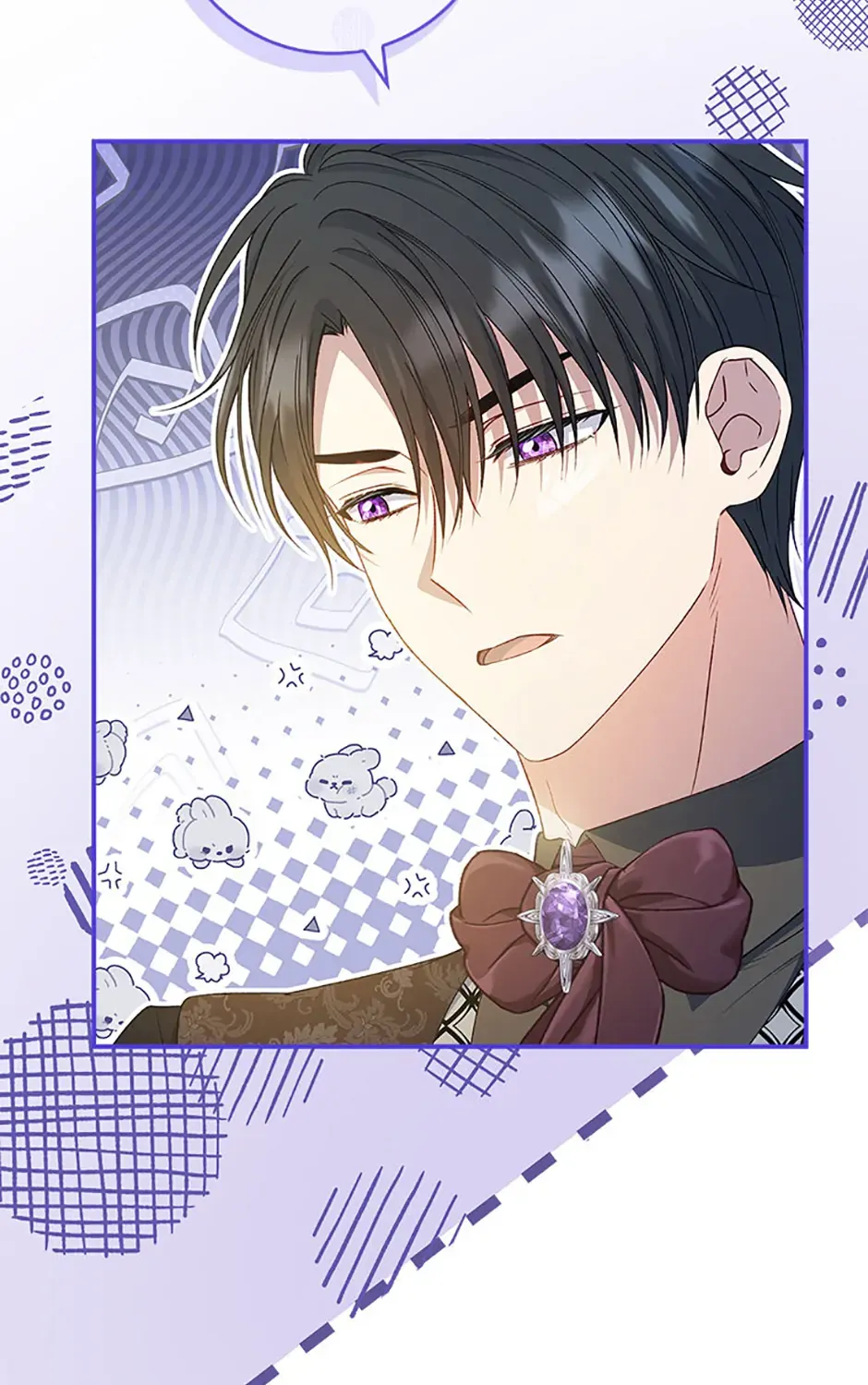 Fakes Don’t Want To Be Real Chapter 76 page 54 - 