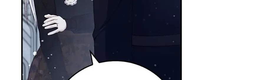 Fakes Don’t Want To Be Real Chapter 76 page 57 - 