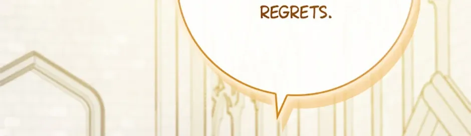 Fakes Don’t Want To Be Real Chapter 76 page 59 - 