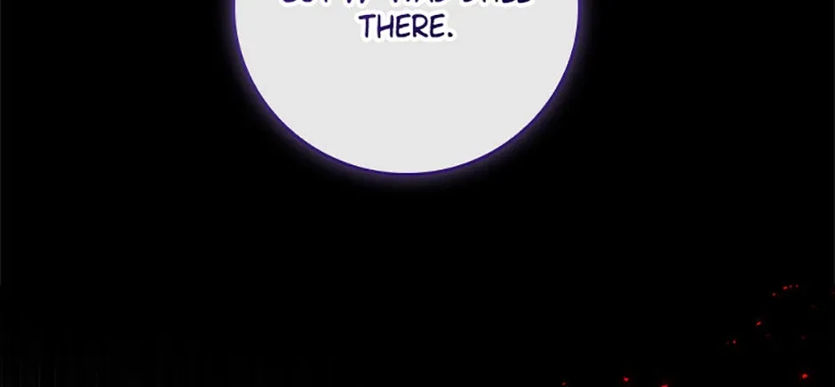Fakes Don’t Want To Be Real Chapter 76 page 7 - 