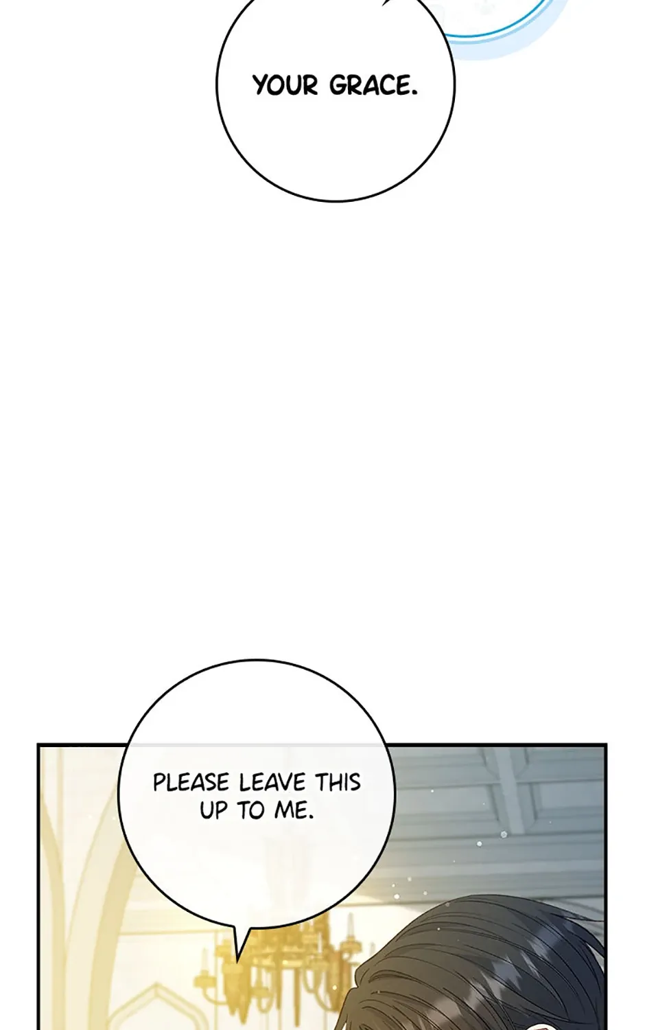 Fakes Don’t Want To Be Real Chapter 76 page 64 - 