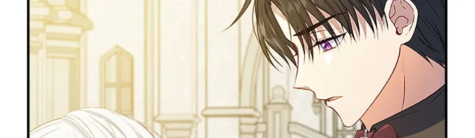 Fakes Don’t Want To Be Real Chapter 76 page 65 - 