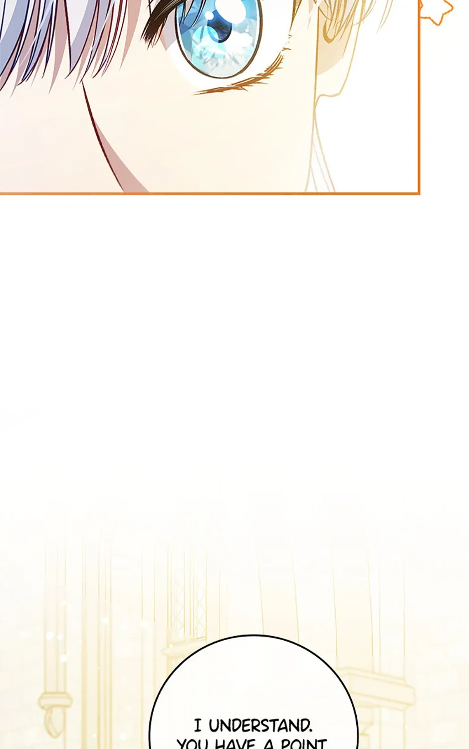 Fakes Don’t Want To Be Real Chapter 76 page 70 - 