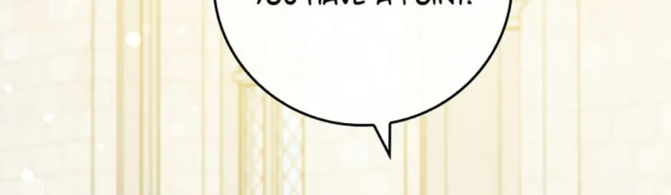 Fakes Don’t Want To Be Real Chapter 76 page 71 - 