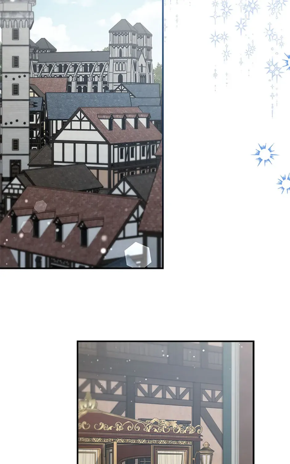 Fakes Don’t Want To Be Real Chapter 76 page 78 - 
