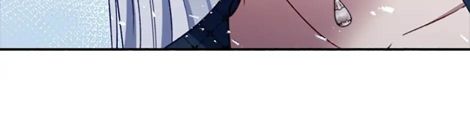 Fakes Don’t Want To Be Real Chapter 76 page 83 - 