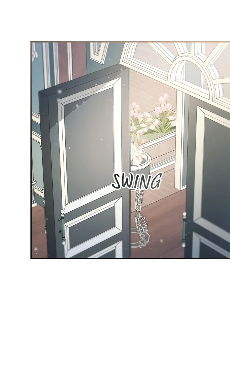 Fakes Don’t Want To Be Real Chapter 76 page 84 - 