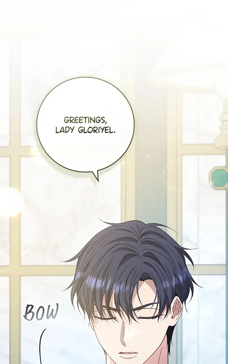 Fakes Don’t Want To Be Real Chapter 76 page 88 - 