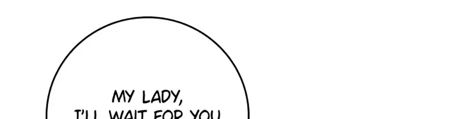 Fakes Don’t Want To Be Real Chapter 76 page 93 - 