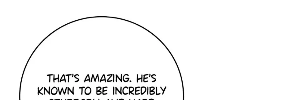 Fakes Don’t Want To Be Real Chapter 77 page 102 - 