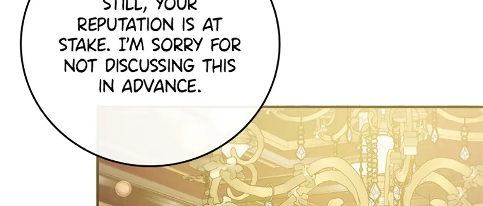 Fakes Don’t Want To Be Real Chapter 77 page 108 - 