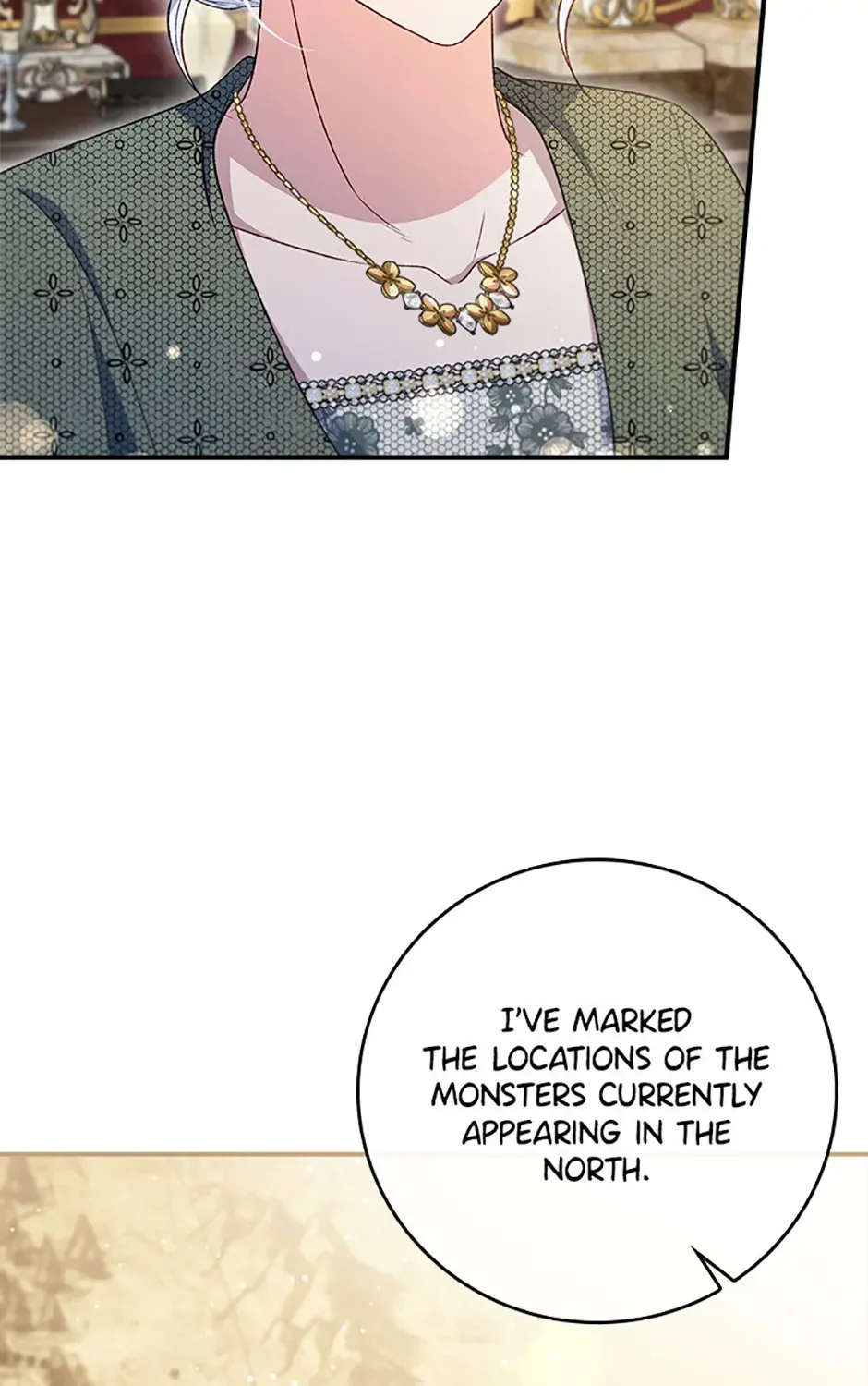 Fakes Don’t Want To Be Real Chapter 77 page 113 - 