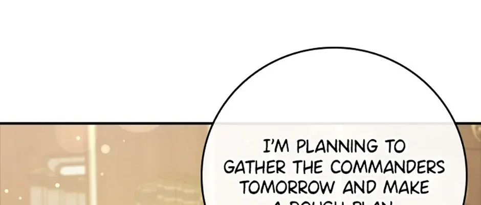 Fakes Don’t Want To Be Real Chapter 77 page 116 - 