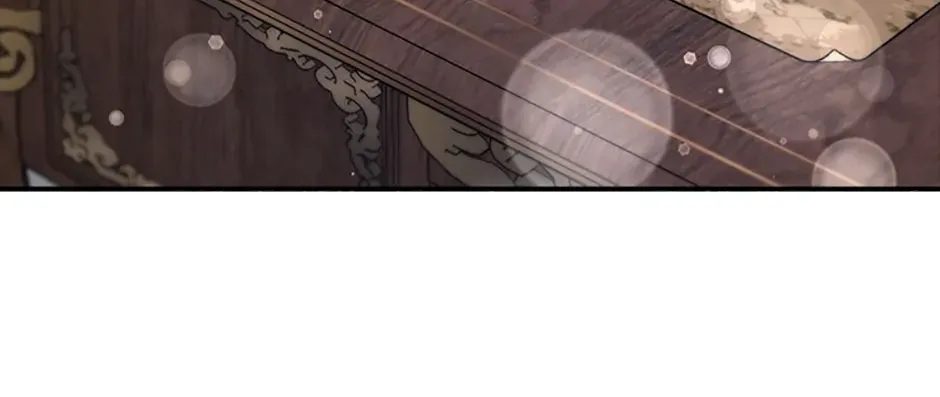 Fakes Don’t Want To Be Real Chapter 77 page 118 - 