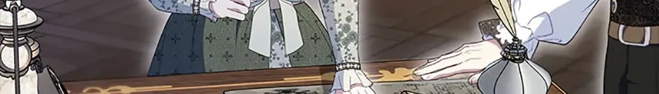 Fakes Don’t Want To Be Real Chapter 77 page 122 - 