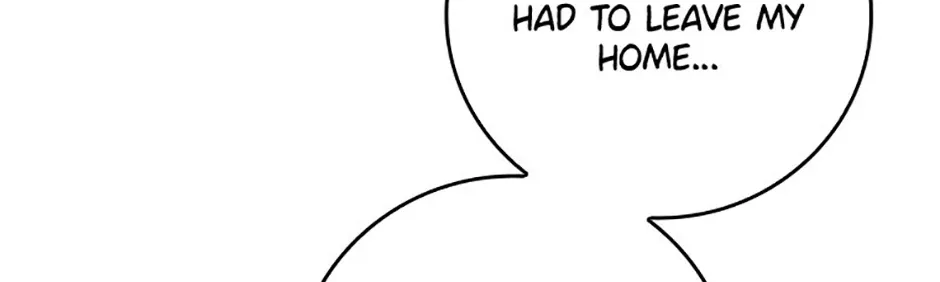 Fakes Don’t Want To Be Real Chapter 77 page 14 - 
