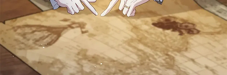Fakes Don’t Want To Be Real Chapter 77 page 134 - 
