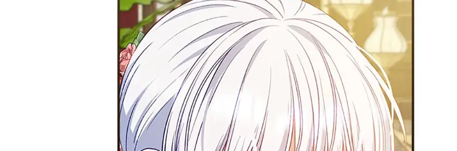 Fakes Don’t Want To Be Real Chapter 77 page 138 - 