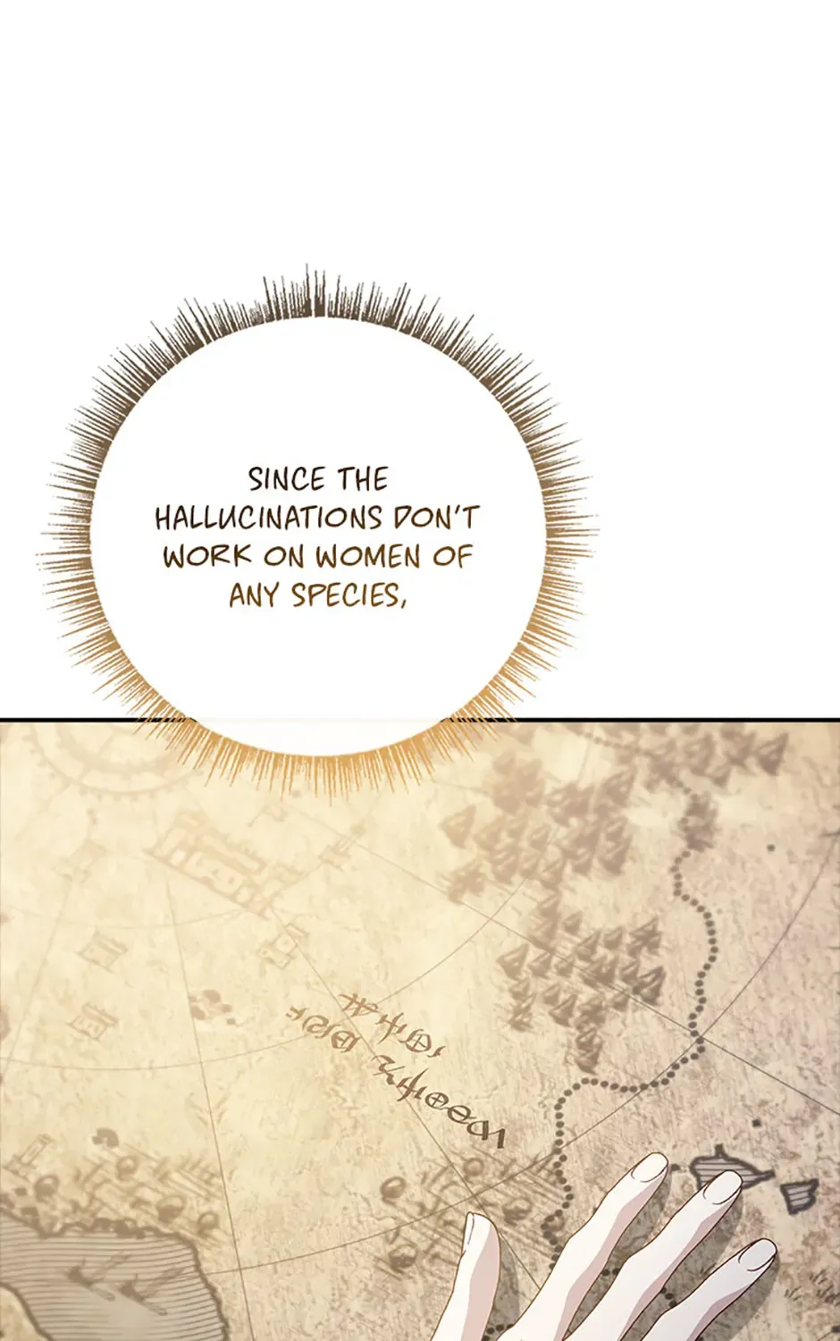 Fakes Don’t Want To Be Real Chapter 77 page 141 - 