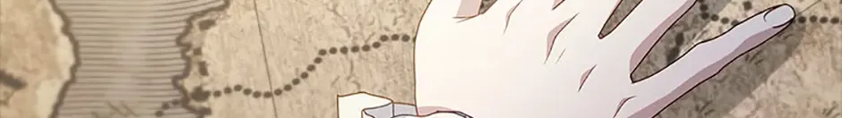 Fakes Don’t Want To Be Real Chapter 77 page 142 - 