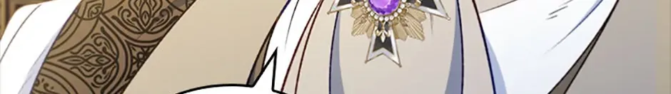 Fakes Don’t Want To Be Real Chapter 77 page 144 - 