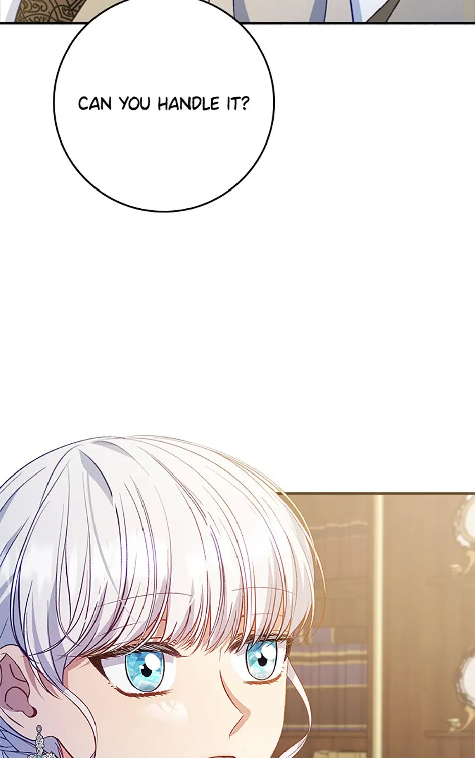 Fakes Don’t Want To Be Real Chapter 77 page 145 - 