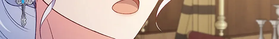 Fakes Don’t Want To Be Real Chapter 77 page 146 - 