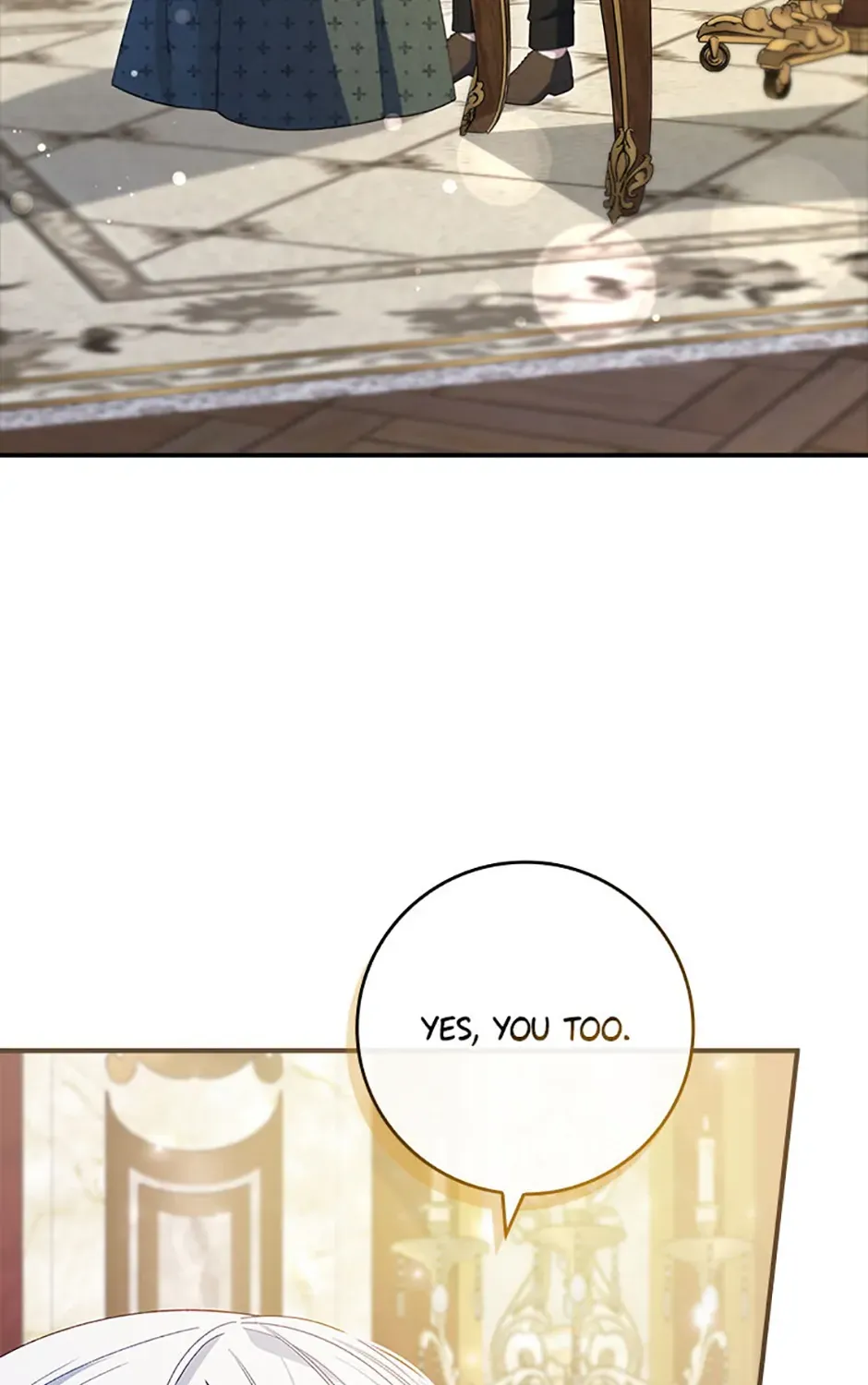 Fakes Don’t Want To Be Real Chapter 77 page 151 - 