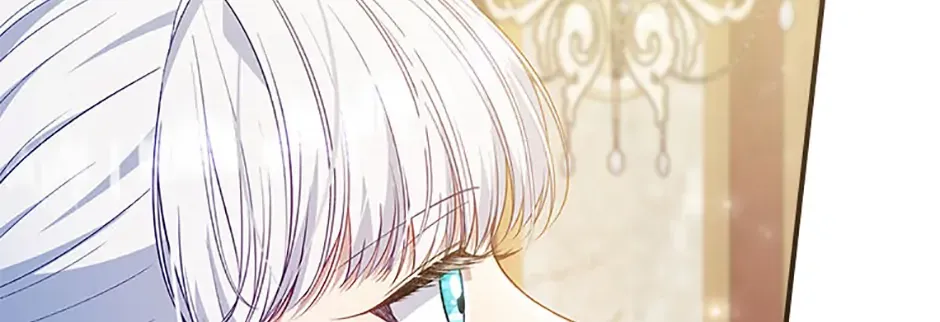 Fakes Don’t Want To Be Real Chapter 77 page 152 - 