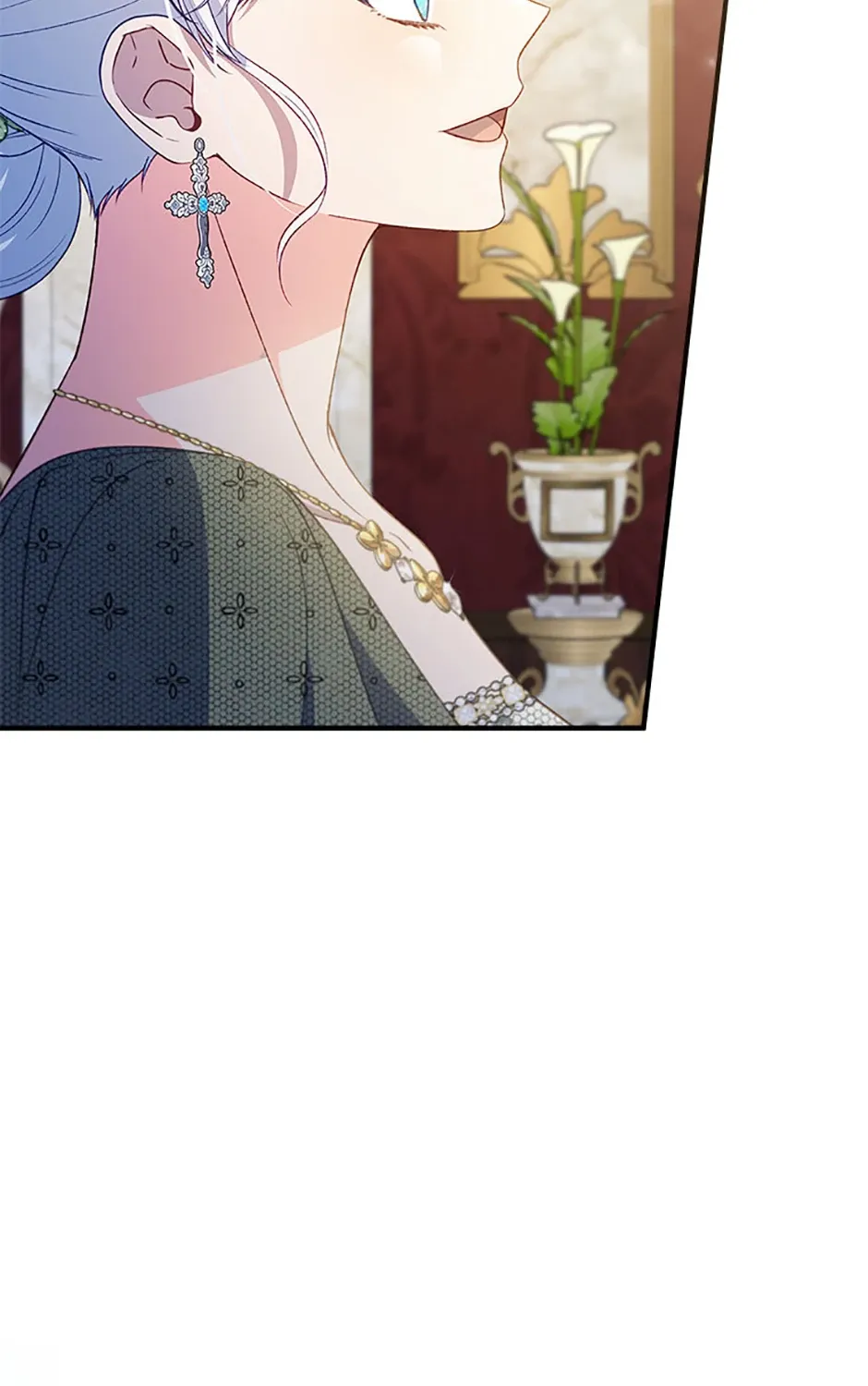 Fakes Don’t Want To Be Real Chapter 77 page 153 - 