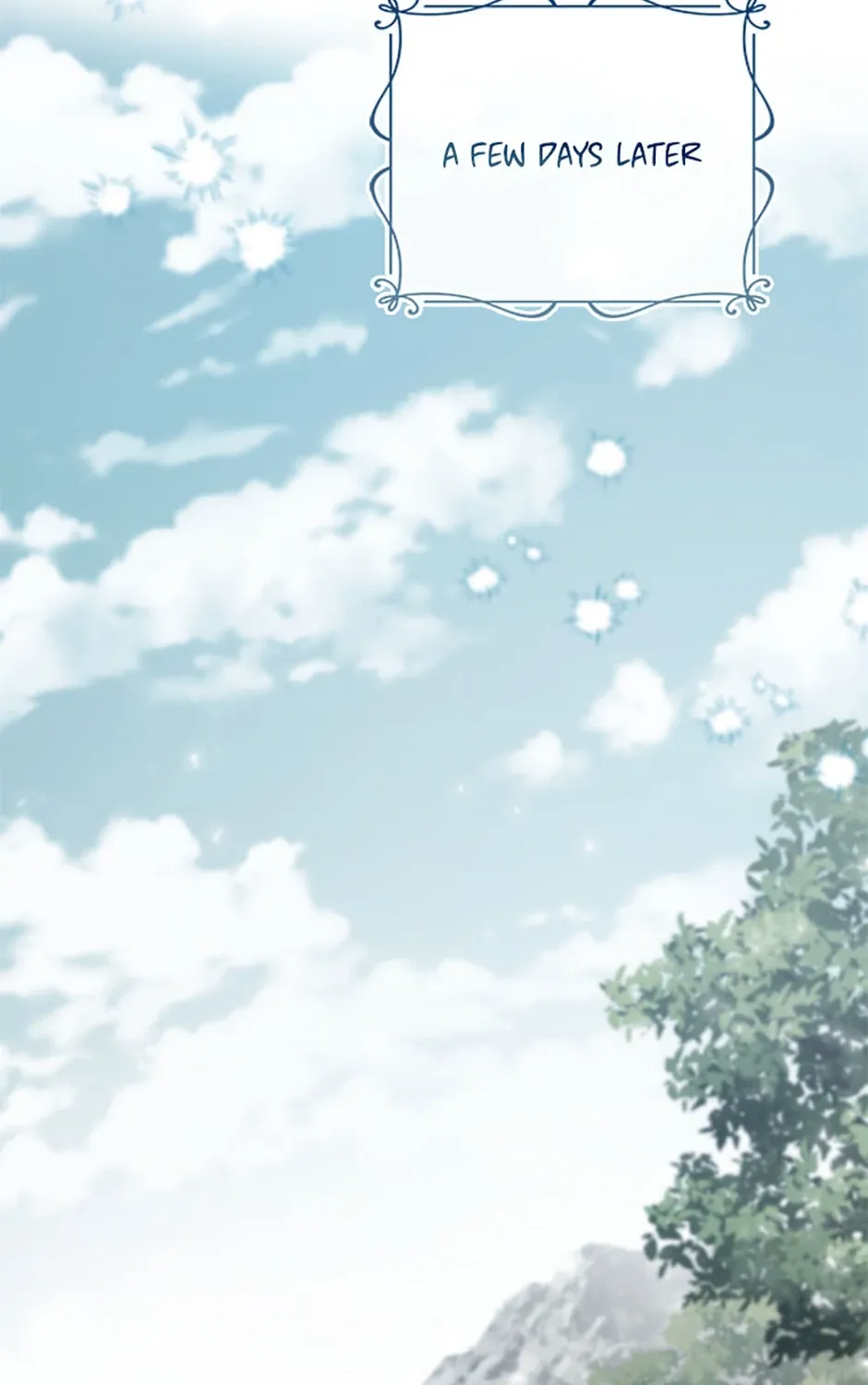 Fakes Don’t Want To Be Real Chapter 77 page 155 - 