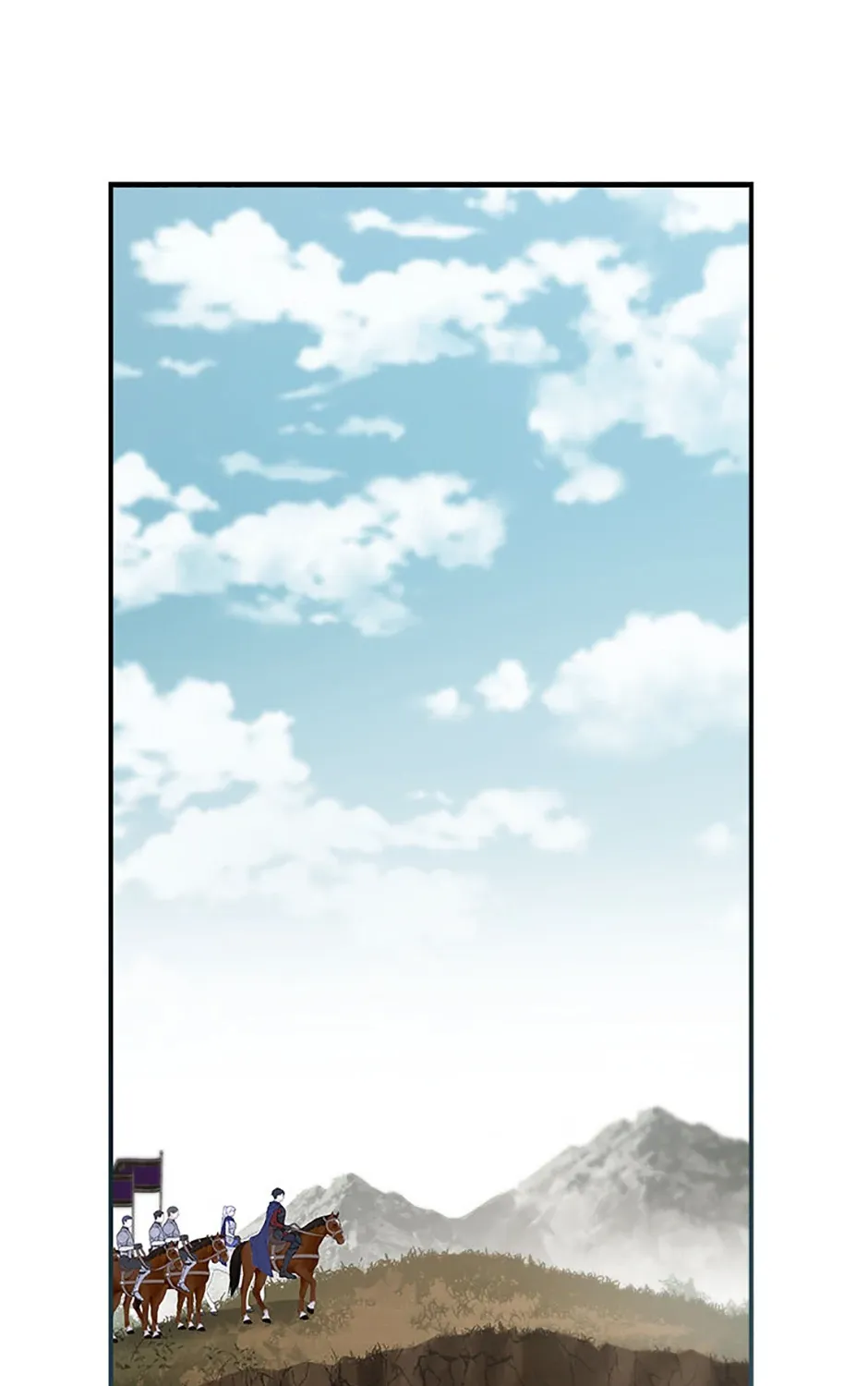Fakes Don’t Want To Be Real Chapter 77 page 159 - 