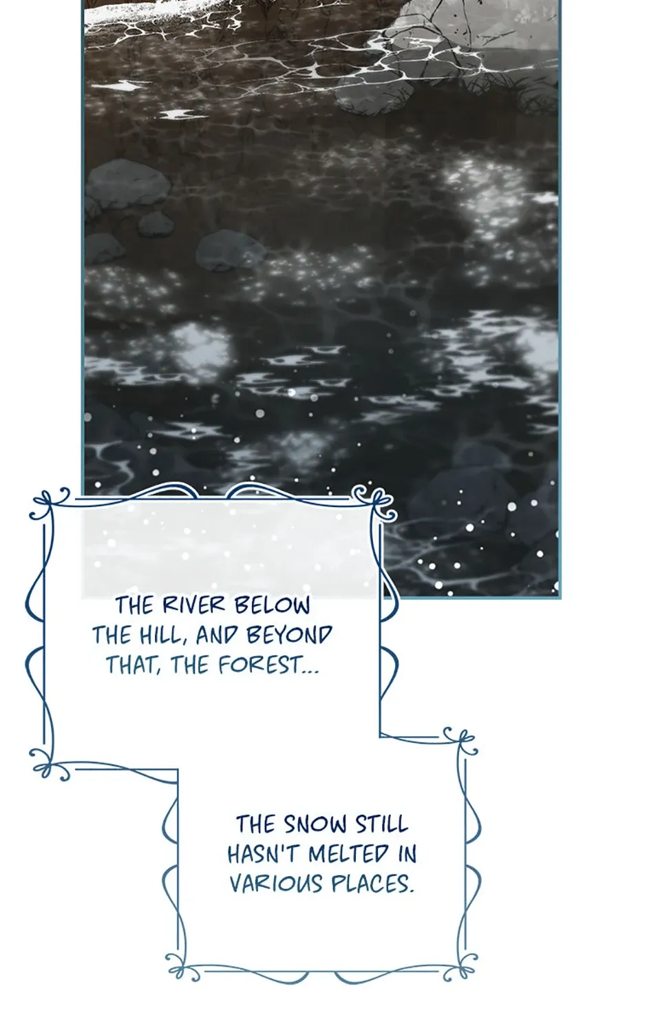 Fakes Don’t Want To Be Real Chapter 77 page 161 - 