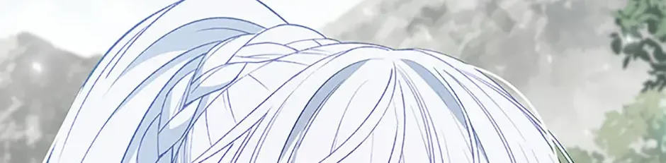 Fakes Don’t Want To Be Real Chapter 77 page 164 - 