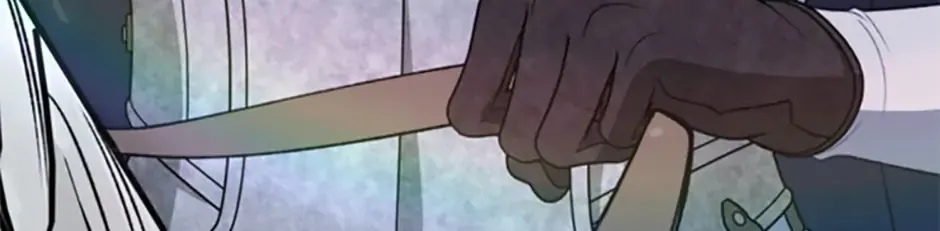 Fakes Don’t Want To Be Real Chapter 77 page 166 - 