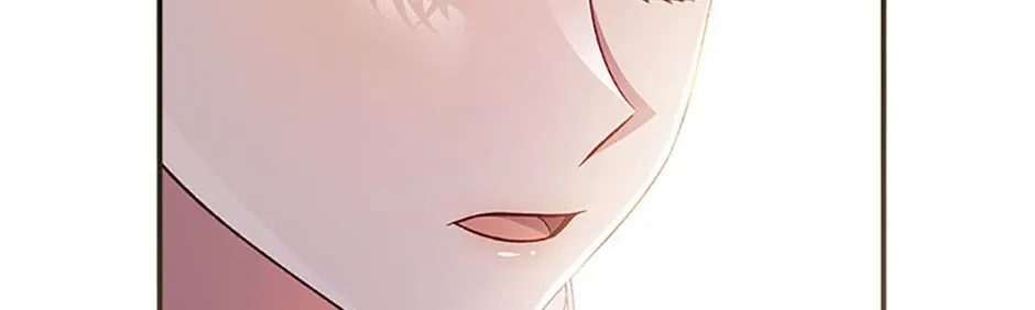 Fakes Don’t Want To Be Real Chapter 77 page 18 - 