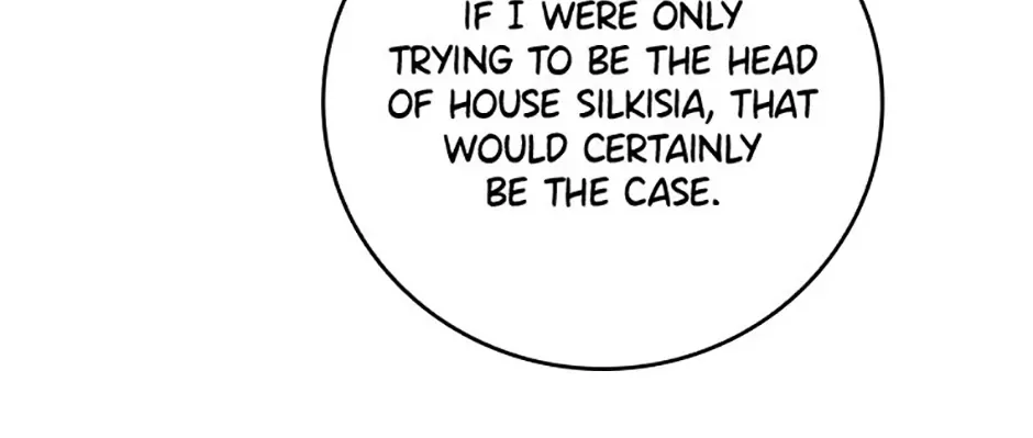 Fakes Don’t Want To Be Real Chapter 77 page 36 - 