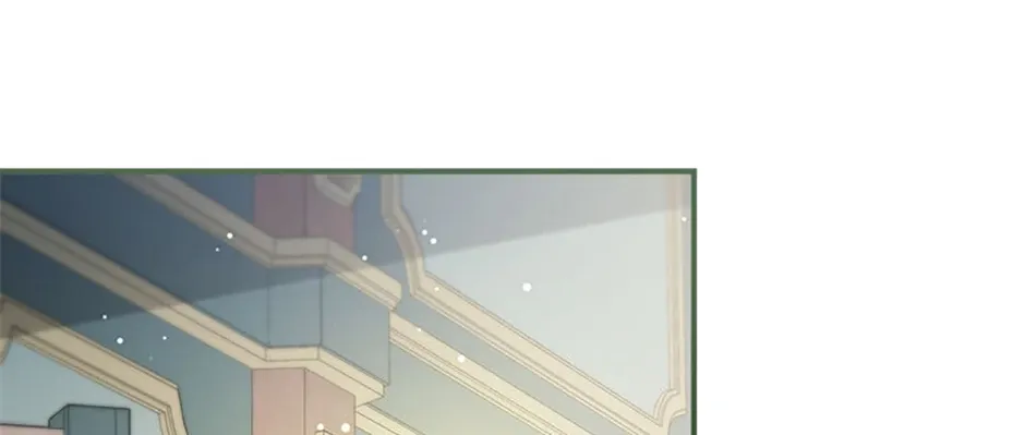 Fakes Don’t Want To Be Real Chapter 77 page 40 - 