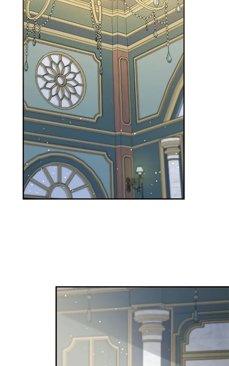 Fakes Don’t Want To Be Real Chapter 77 page 5 - 