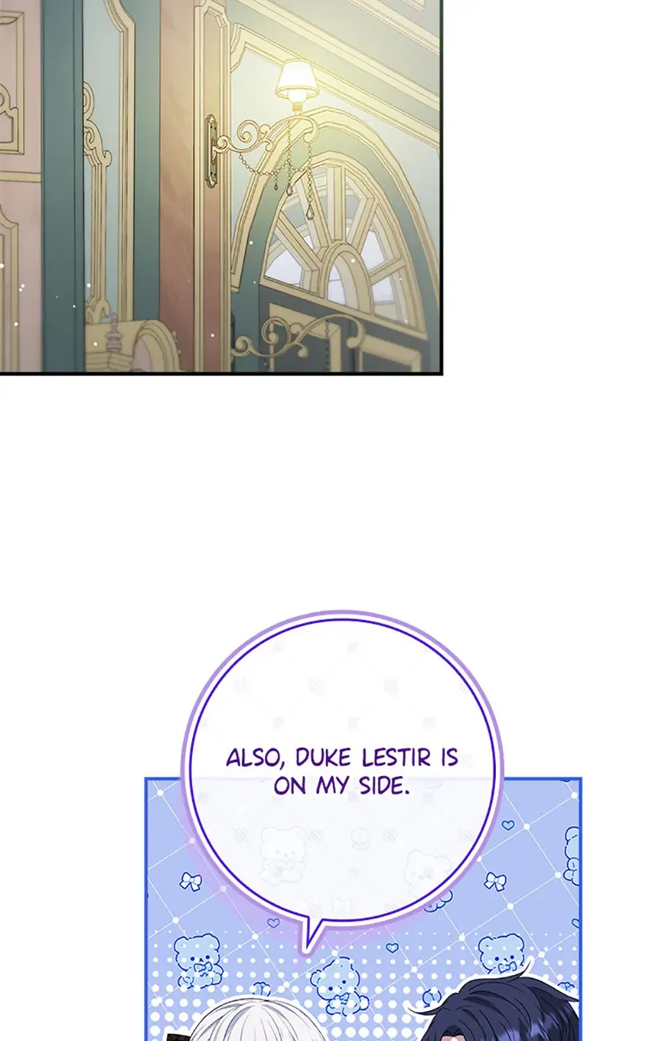 Fakes Don’t Want To Be Real Chapter 77 page 41 - 