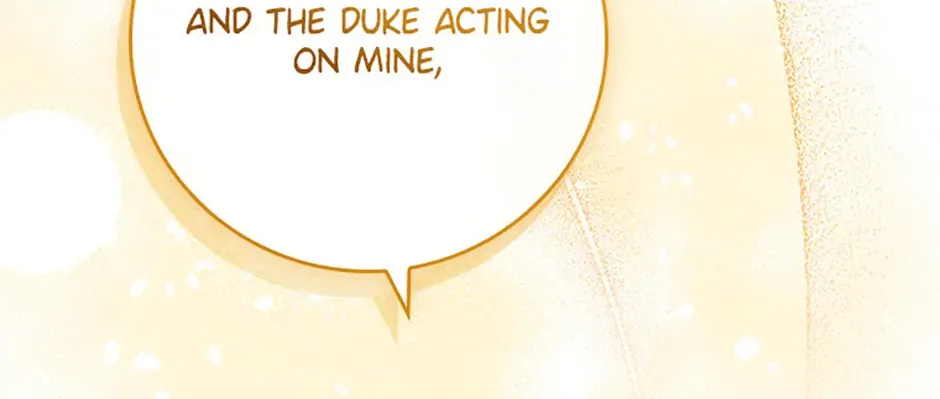 Fakes Don’t Want To Be Real Chapter 77 page 44 - 