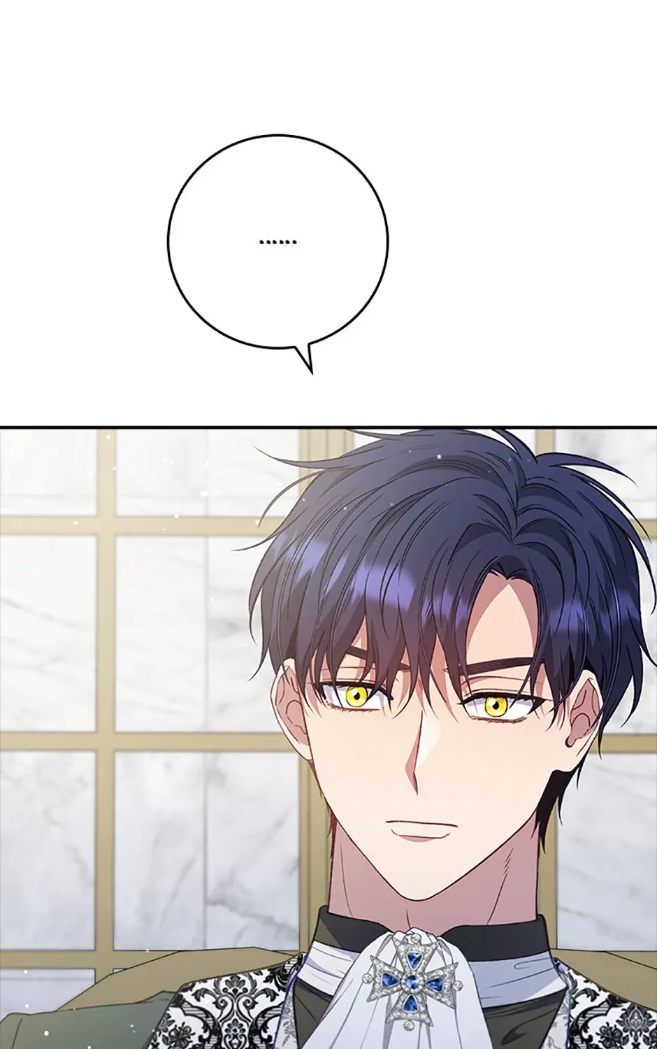Fakes Don’t Want To Be Real Chapter 77 page 47 - 